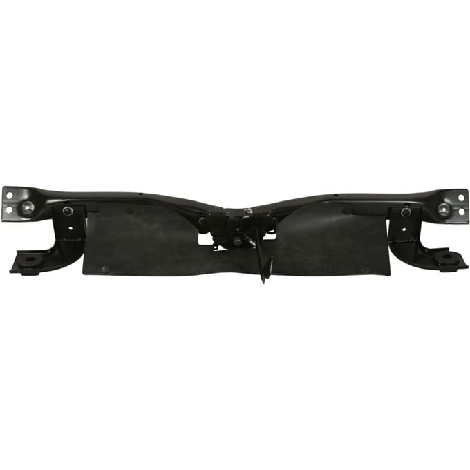 Bekleding voorpaneel BLIC 6502-08-3212200P