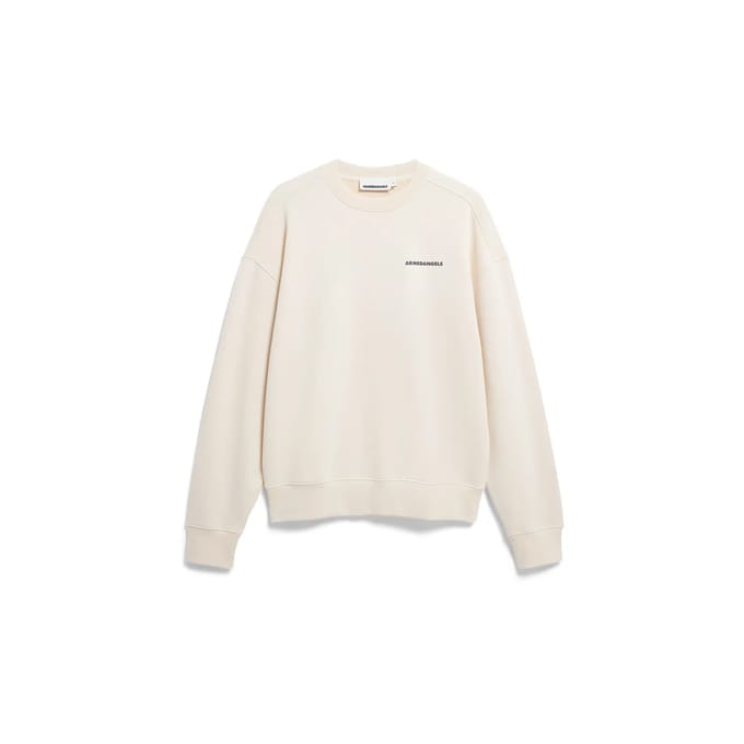Sweatshirt Armedangels Amaam Outgrown