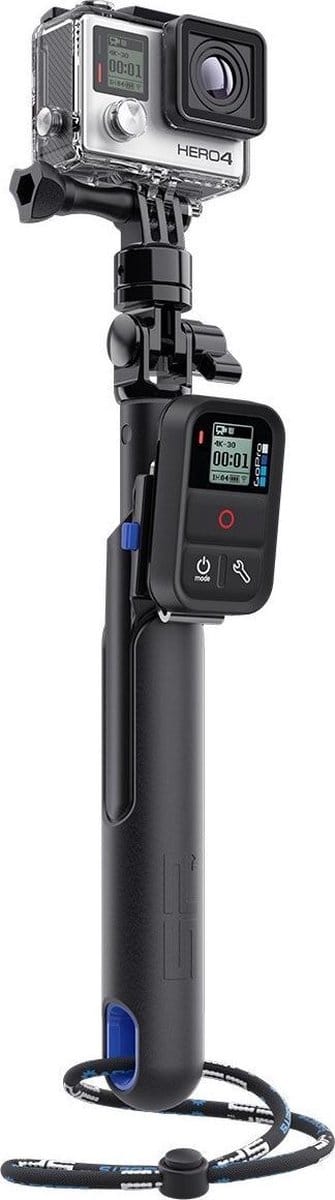 SP Gadgets SMART POLE 28"