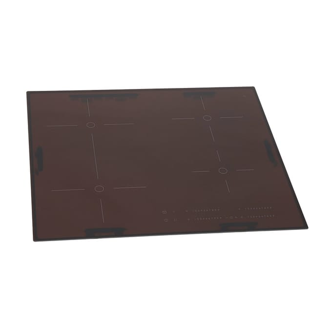 AEG Kookplaat - 590x520mm 140021169010