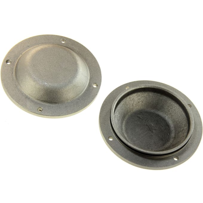 Wielnaafmoer AUGER 56905
