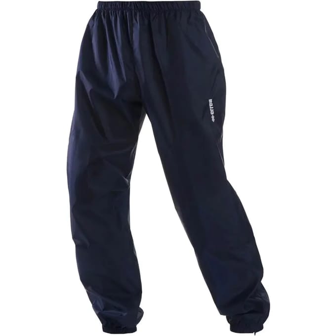 Errea Basic Rain Korte Broek - Sportswear - Volwassen