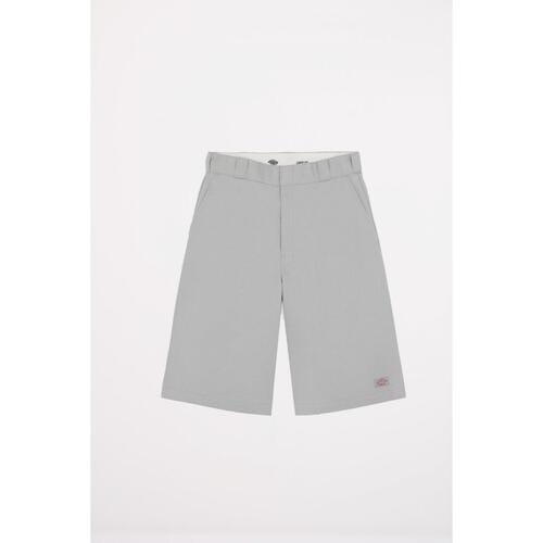 Broek Dickies 13in Mlt Pkt Wst Rec U