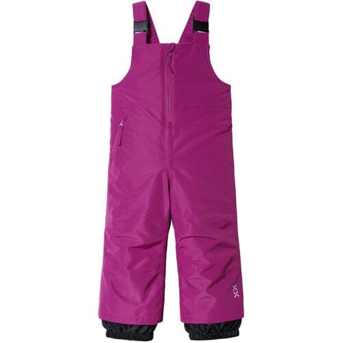 LUPILU Kinder skibroek (Roze, 86/92)