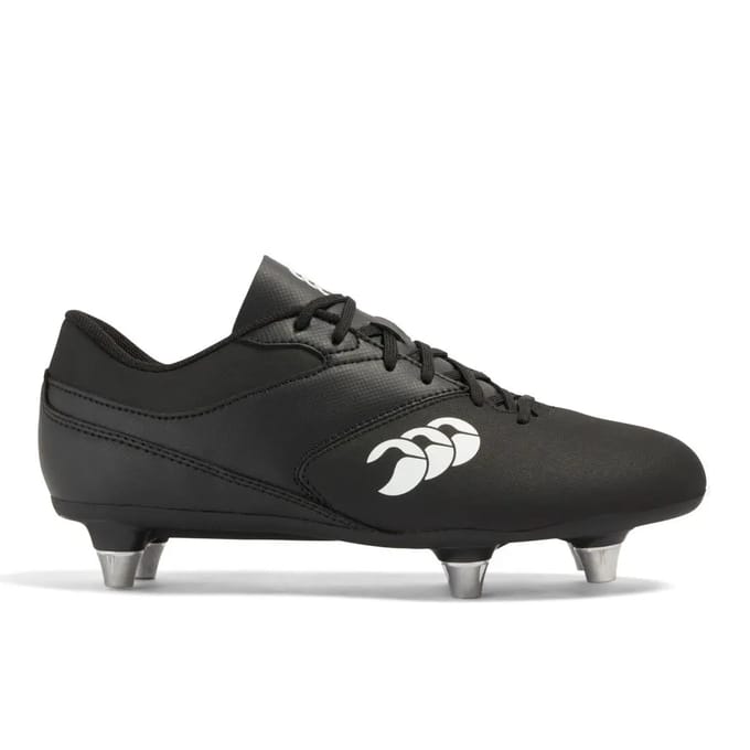 Rugbyschoenen voor kinderen Canterbury Phoenix Raze SG