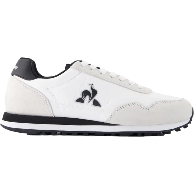Trainers Le Coq Sportif Astra