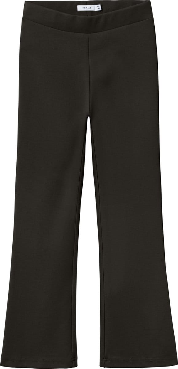 Name it Broek viscose bootcut
