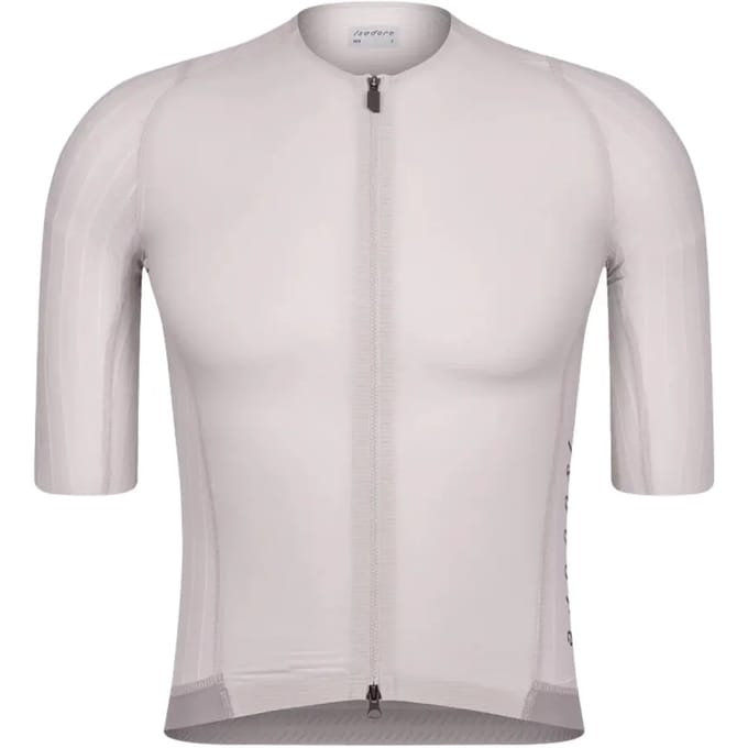 Maillot Isadore Echelon Aero