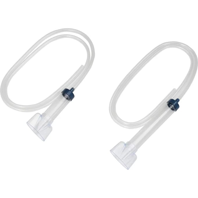 Waterreiniger voor aquariumgrind Aqua Della