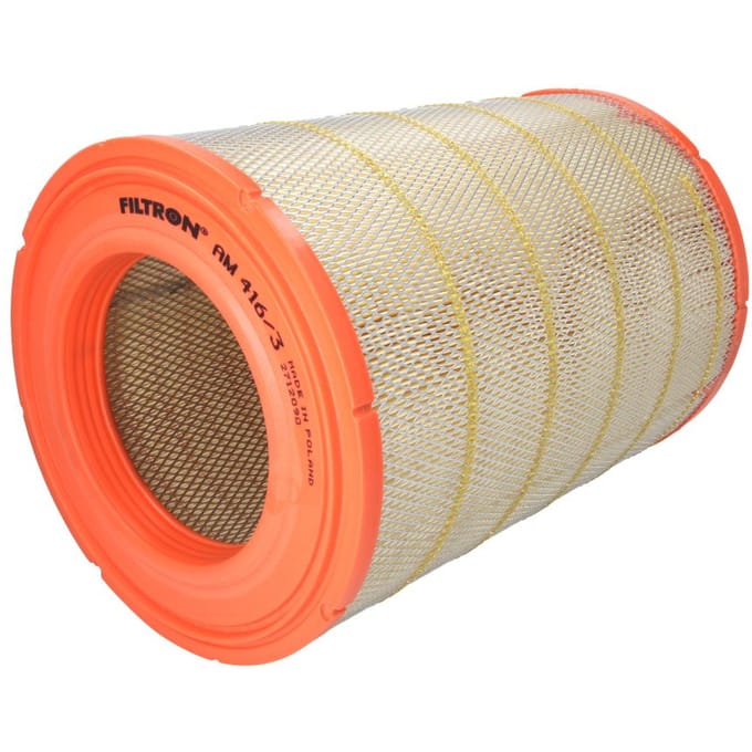 Luchtfilter FILTRON AM416/3