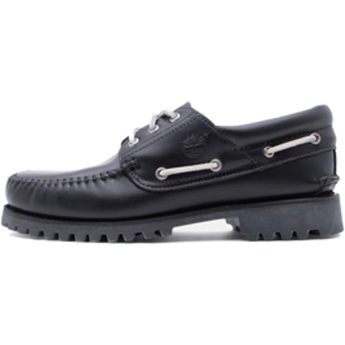 Mocassins Timberland TB0A2PDQAJC1