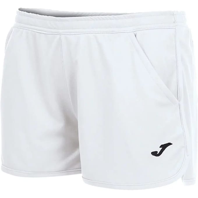 Damesshort Joma Crew II
