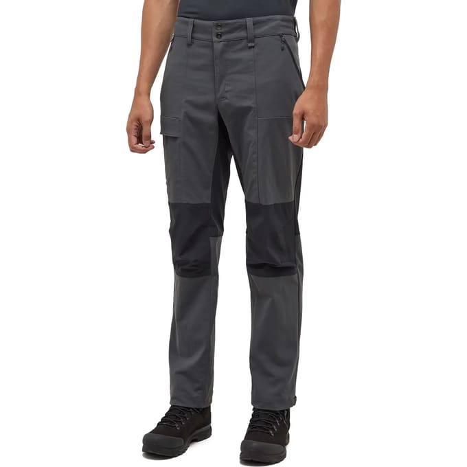 Broek Haglöfs Mid Standard