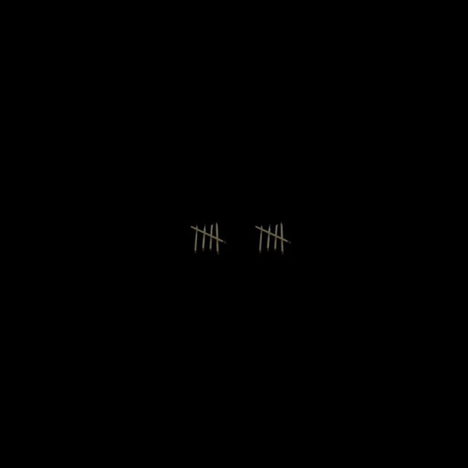 Sault - 10 (LP)