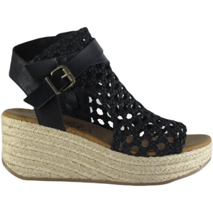 Blowfish Malibu Lorah bf9539
