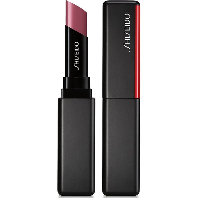Shiseido VisionAiry Gel-lipstick (Verschillende Tinten) - Streaming Mauve 208