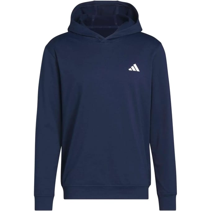 Sweatshirt adidas Ultimate365 Elevated