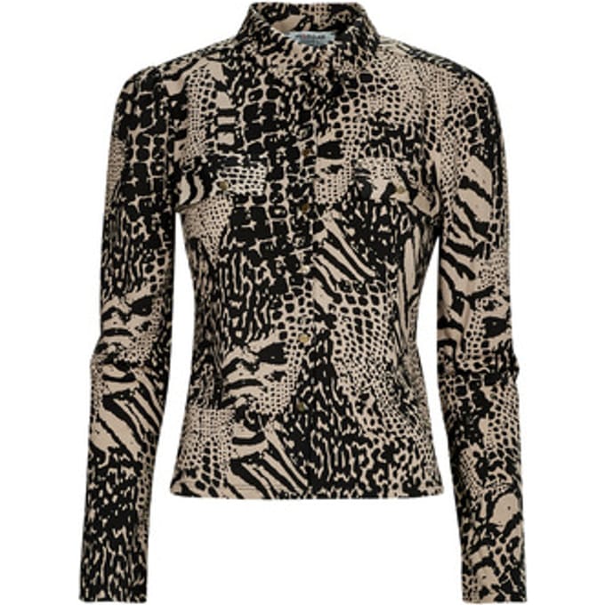 Morgan  Blouse TANYA