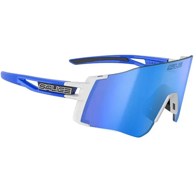 Zonnebril Salice 026RW