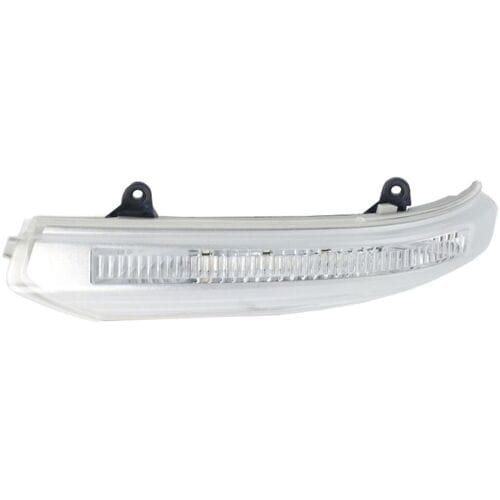 Zijspiegel indicator MAGNETI MARELLI 182201584300