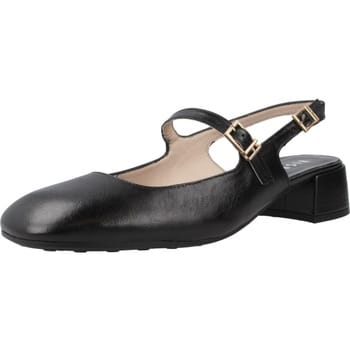 Ballerina's Hispanitas Hv253818