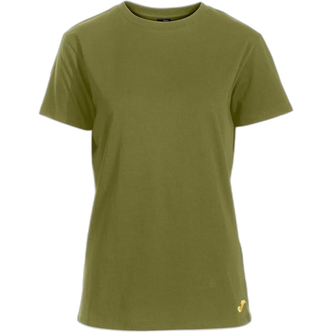 T-shirt dames Joma Combat