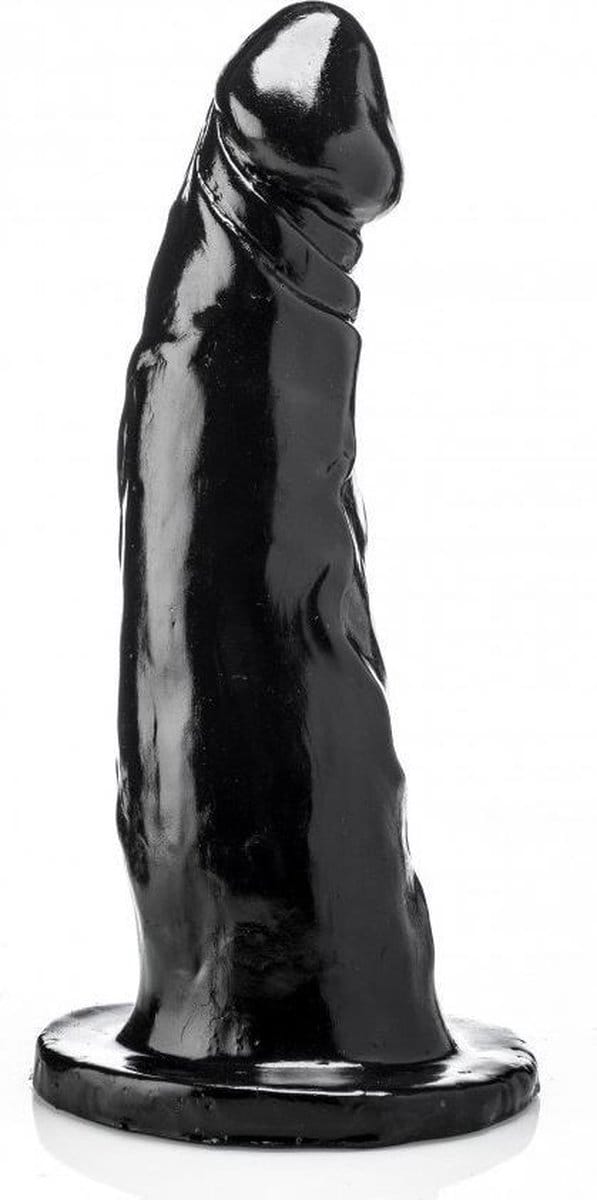 Anaal Dildo Georges 42.5 cm