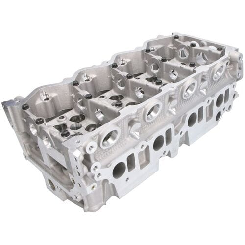 Cilinderkop FRECCIA1 CH17-1041