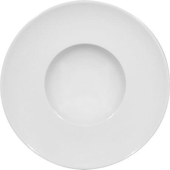 Bord Ø28,0cm