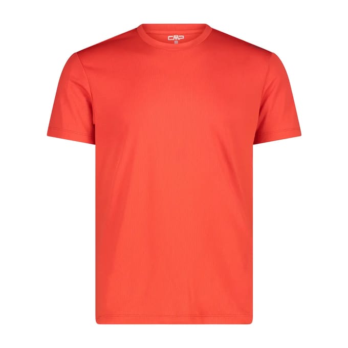 T-shirt CMP