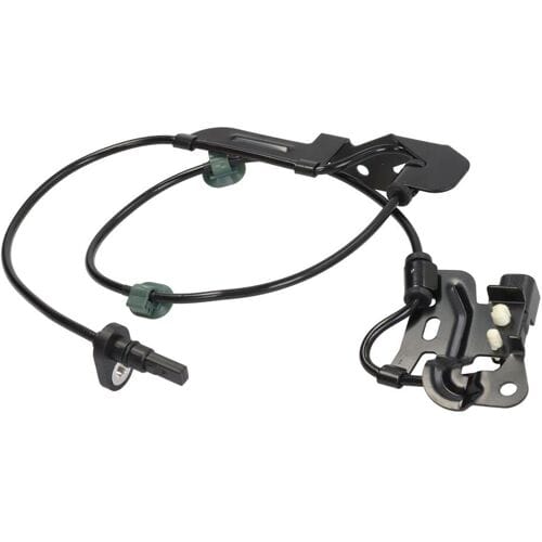 Sensor, wielsnelheid ABE CCZ1682