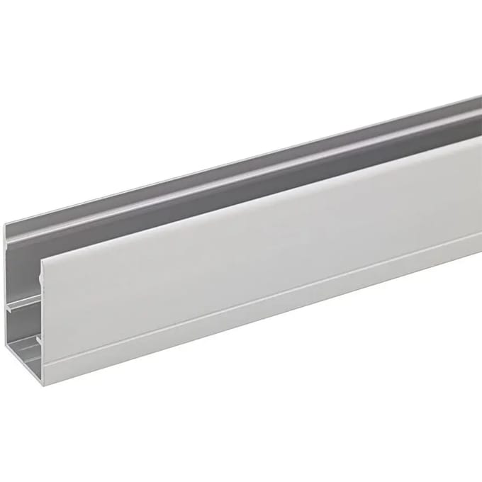Kabelgeleider Sigor 12 Art Side