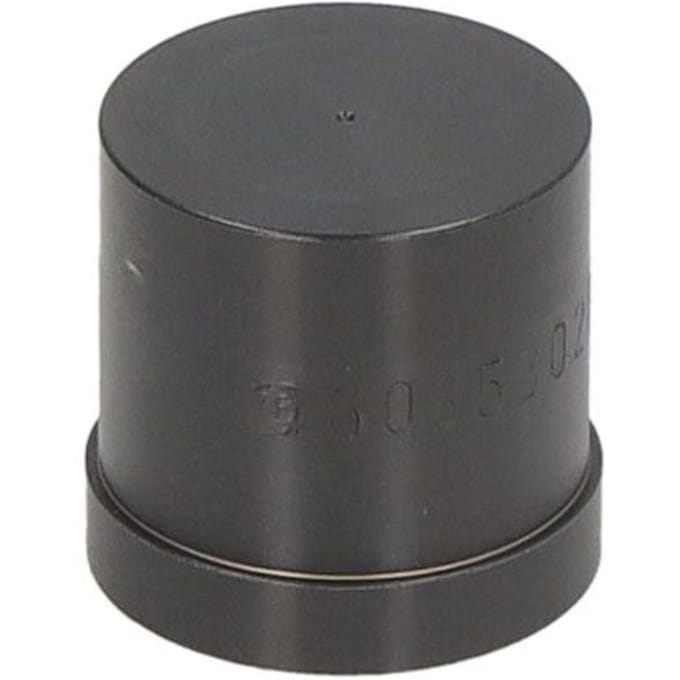 Zuigercilinder van de automatische transmissie ZF 6085302043ZF