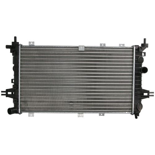 Radiateur THERMOTEC D7X115TT