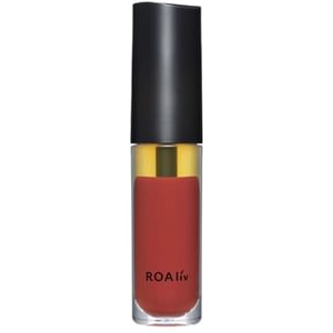 BCL - ROAliv Honey Luster Devotion - 5g