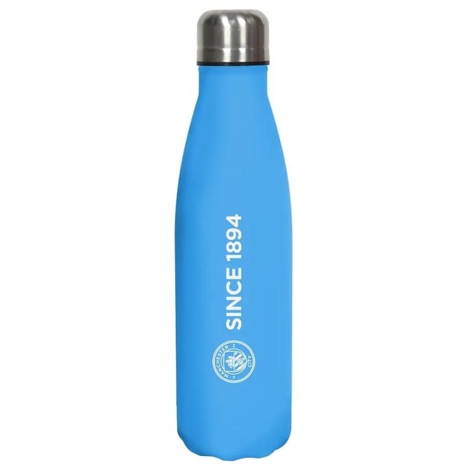 Geïsoleerde fles Team Merchandise