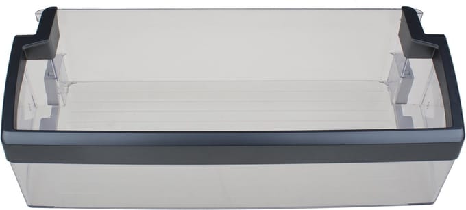 BOSCH - DEURREK - 00673958