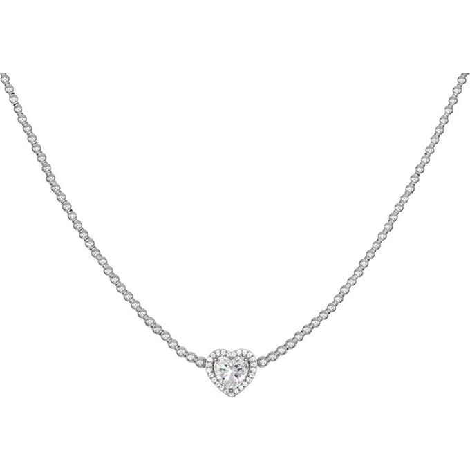 Jacques Lemans Ketting SV-C260C