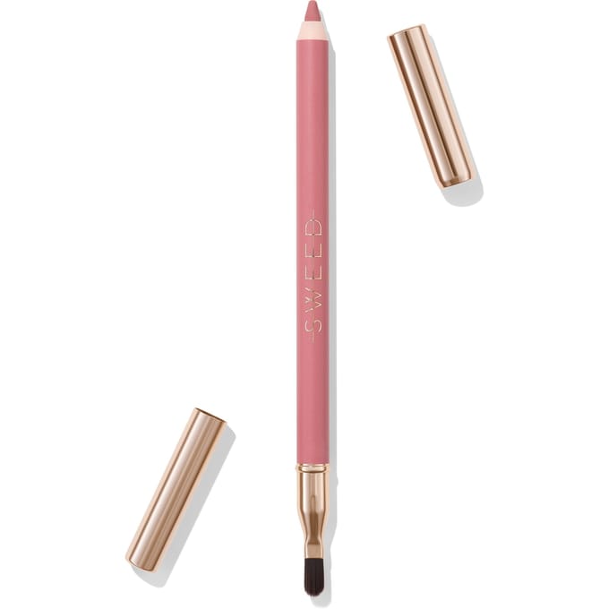 Sweed Lip Cosmetics Lip Liner Lipliner