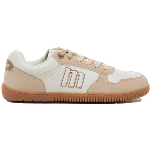 Mtng Free Aria Schoenen Wit EU 36 Vrouw