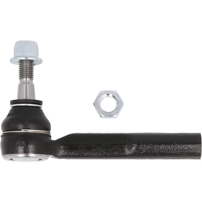 Spoorstangeinde FEBI BILSTEIN 26153