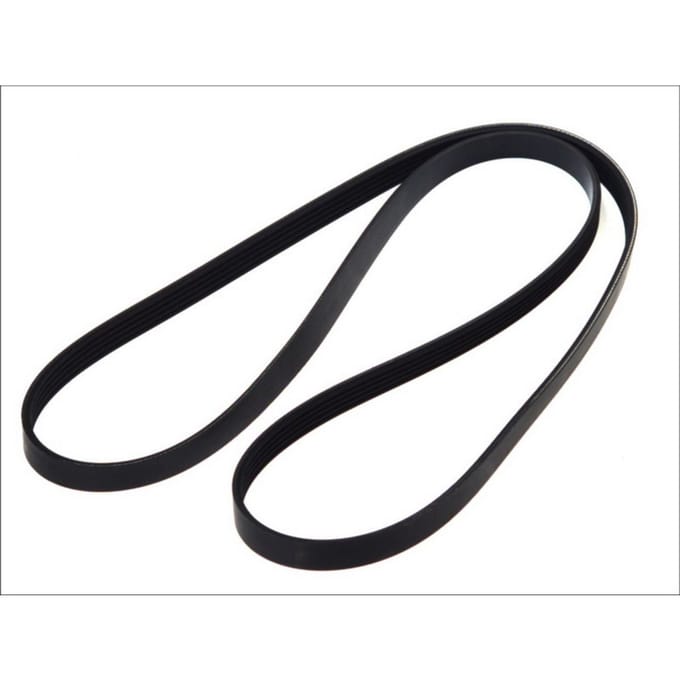 V-riem BOSCH 1 987 946 238