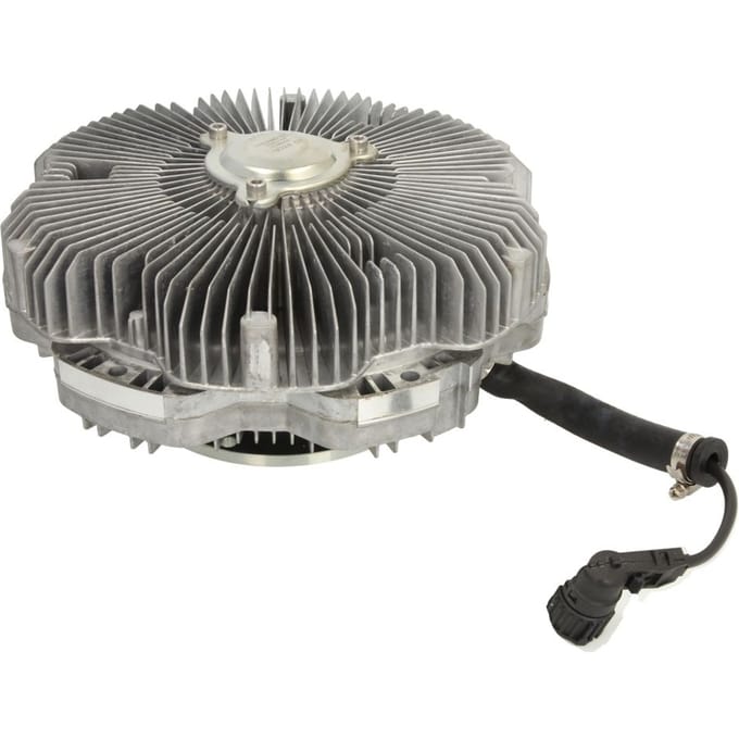 Koppeling, radiatorventilator THERMOTEC D5ME013TT