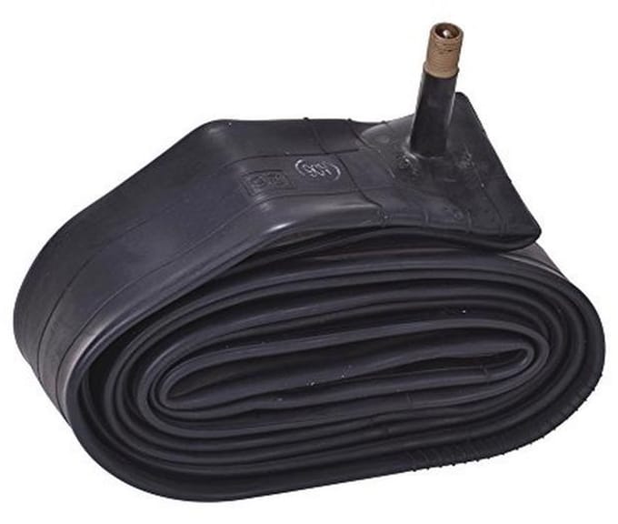 Fietsbinnenband Schrader 28x1 3/8 x 1 5/8 - Kwaliteits Slang