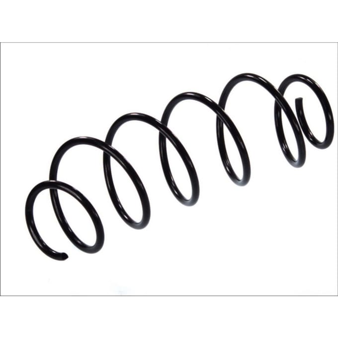 Chassisveer MAGNUM TECHNOLOGY SC036MT