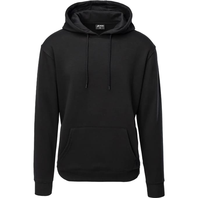 Hoodie Martes Hoder