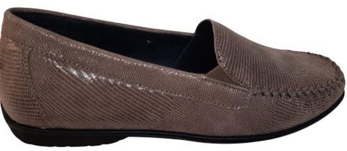 Sioux Cortizia-739-h 41303