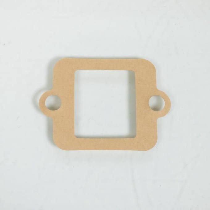 Joint moteur RSM pour Scooter Piaggio 50 Quartz Joint de clapet Neuf