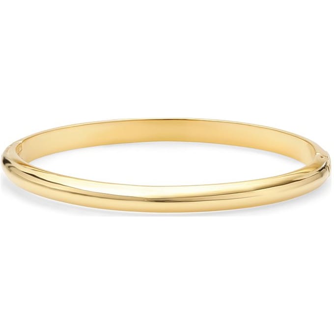 Guido Maria Kretschmer Armband 88324692