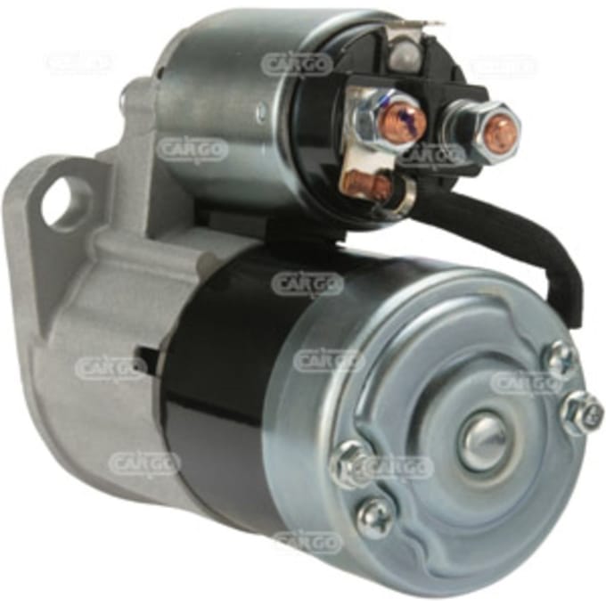 Starter HC-CARGO 110182